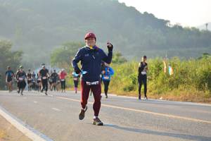 BIB: 
                            <button type="button" onclick="openModal(6833846)" class="btn btn-primary btn-sm float-right btn-popup" data-toggle="modal" data-target=".modal-high-quality">
                        <i class="fas fa-shopping-cart"></i> Add to Cart
                    </button>
                                            <button type="button" onclick="isThisMe(6833846, true)" class="btn btn-success btn-sm float-right btn-popup btn-isme hidden" data-toggle="tooltip" data-placement="bottom" title="นี่คือรูปของคุณใช่ไหม คลิกที่นี่เพื่อเอาเข้าอัลบั้ม">
                        <i class="fas fa-plus"></i> Add to album
                    </button>
                    <button type="button" onclick="isThisMe(6833846, false)" class="btn btn-warning btn-sm float-right btn-popup btn-isnotme hidden">
                        <i class="fas fa-ban"></i> Remove from album
                    </button>